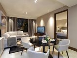Makati Diamond Residences 5* в Манила Филиппины ✅. Забронировать номер онлайн по выгодной цене в Makati Diamond Residences 5*. Трансфер из аэропорта.