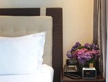 Makati Diamond Residences 5* в Манила Филиппины ✅. Забронировать номер онлайн по выгодной цене в Makati Diamond Residences 5*. Трансфер из аэропорта.