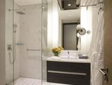 Makati Diamond Residences 5* в Манила Филиппины ✅. Забронировать номер онлайн по выгодной цене в Makati Diamond Residences 5*. Трансфер из аэропорта.