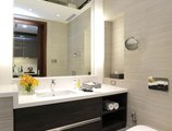 Makati Diamond Residences 5* в Манила Филиппины ✅. Забронировать номер онлайн по выгодной цене в Makati Diamond Residences 5*. Трансфер из аэропорта.