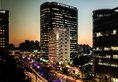 Hotel Manu Seoul в Сеул Южная Корея ✅. Забронировать номер онлайн по выгодной цене в Hotel Manu Seoul. Трансфер из аэропорта.
