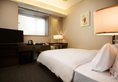 Hotel Manu Seoul в Сеул Южная Корея ✅. Забронировать номер онлайн по выгодной цене в Hotel Manu Seoul. Трансфер из аэропорта.