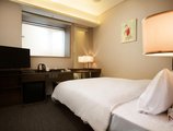 Hotel Manu Seoul в Сеул Южная Корея ✅. Забронировать номер онлайн по выгодной цене в Hotel Manu Seoul. Трансфер из аэропорта.
