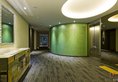 Hotel Manu Seoul в Сеул Южная Корея ✅. Забронировать номер онлайн по выгодной цене в Hotel Manu Seoul. Трансфер из аэропорта.