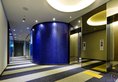 Hotel Manu Seoul в Сеул Южная Корея ✅. Забронировать номер онлайн по выгодной цене в Hotel Manu Seoul. Трансфер из аэропорта.