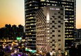 Hotel Manu Seoul в Сеул Южная Корея ✅. Забронировать номер онлайн по выгодной цене в Hotel Manu Seoul. Трансфер из аэропорта.