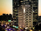 Hotel Manu Seoul в Сеул Южная Корея ✅. Забронировать номер онлайн по выгодной цене в Hotel Manu Seoul. Трансфер из аэропорта.