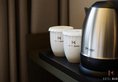 Hotel Manu Seoul в Сеул Южная Корея ✅. Забронировать номер онлайн по выгодной цене в Hotel Manu Seoul. Трансфер из аэропорта.