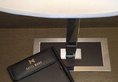 Hotel Manu Seoul в Сеул Южная Корея ✅. Забронировать номер онлайн по выгодной цене в Hotel Manu Seoul. Трансфер из аэропорта.