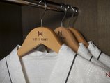 Hotel Manu Seoul в Сеул Южная Корея ✅. Забронировать номер онлайн по выгодной цене в Hotel Manu Seoul. Трансфер из аэропорта.