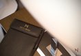 Hotel Manu Seoul в Сеул Южная Корея ✅. Забронировать номер онлайн по выгодной цене в Hotel Manu Seoul. Трансфер из аэропорта.