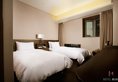 Hotel Manu Seoul в Сеул Южная Корея ✅. Забронировать номер онлайн по выгодной цене в Hotel Manu Seoul. Трансфер из аэропорта.