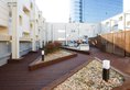 Hotel Manu Seoul в Сеул Южная Корея ✅. Забронировать номер онлайн по выгодной цене в Hotel Manu Seoul. Трансфер из аэропорта.