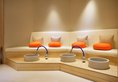Hotel Manu Seoul в Сеул Южная Корея ✅. Забронировать номер онлайн по выгодной цене в Hotel Manu Seoul. Трансфер из аэропорта.