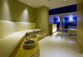Hotel Manu Seoul в Сеул Южная Корея ✅. Забронировать номер онлайн по выгодной цене в Hotel Manu Seoul. Трансфер из аэропорта.