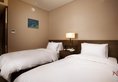 Hotel Manu Seoul в Сеул Южная Корея ✅. Забронировать номер онлайн по выгодной цене в Hotel Manu Seoul. Трансфер из аэропорта.