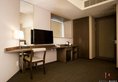 Hotel Manu Seoul в Сеул Южная Корея ✅. Забронировать номер онлайн по выгодной цене в Hotel Manu Seoul. Трансфер из аэропорта.