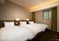 Hotel Manu Seoul в Сеул Южная Корея ✅. Забронировать номер онлайн по выгодной цене в Hotel Manu Seoul. Трансфер из аэропорта.