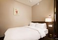 Hotel Manu Seoul в Сеул Южная Корея ✅. Забронировать номер онлайн по выгодной цене в Hotel Manu Seoul. Трансфер из аэропорта.