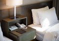 Hotel Manu Seoul в Сеул Южная Корея ✅. Забронировать номер онлайн по выгодной цене в Hotel Manu Seoul. Трансфер из аэропорта.