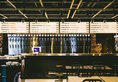 Hotel Manu Seoul в Сеул Южная Корея ✅. Забронировать номер онлайн по выгодной цене в Hotel Manu Seoul. Трансфер из аэропорта.