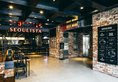 Hotel Manu Seoul в Сеул Южная Корея ✅. Забронировать номер онлайн по выгодной цене в Hotel Manu Seoul. Трансфер из аэропорта.