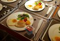 Hotel Manu Seoul в Сеул Южная Корея ✅. Забронировать номер онлайн по выгодной цене в Hotel Manu Seoul. Трансфер из аэропорта.