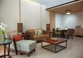 Courtyard by Marriott Bali Seminyak Resort в Семиньяк Индонезия ✅. Забронировать номер онлайн по выгодной цене в Courtyard by Marriott Bali Seminyak Resort. Трансфер из аэропорта.