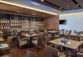 Courtyard by Marriott Bali Seminyak Resort в Семиньяк Индонезия ✅. Забронировать номер онлайн по выгодной цене в Courtyard by Marriott Bali Seminyak Resort. Трансфер из аэропорта.