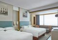 Courtyard by Marriott Bali Seminyak Resort в Семиньяк Индонезия ✅. Забронировать номер онлайн по выгодной цене в Courtyard by Marriott Bali Seminyak Resort. Трансфер из аэропорта.