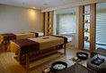 Courtyard by Marriott Bali Seminyak Resort в Семиньяк Индонезия ✅. Забронировать номер онлайн по выгодной цене в Courtyard by Marriott Bali Seminyak Resort. Трансфер из аэропорта.