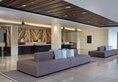 Courtyard by Marriott Bali Seminyak Resort в Семиньяк Индонезия ✅. Забронировать номер онлайн по выгодной цене в Courtyard by Marriott Bali Seminyak Resort. Трансфер из аэропорта.