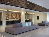 Courtyard by Marriott Bali Seminyak Resort в Семиньяк Индонезия ✅. Забронировать номер онлайн по выгодной цене в Courtyard by Marriott Bali Seminyak Resort. Трансфер из аэропорта.