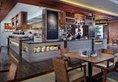 Courtyard by Marriott Bali Seminyak Resort в Семиньяк Индонезия ✅. Забронировать номер онлайн по выгодной цене в Courtyard by Marriott Bali Seminyak Resort. Трансфер из аэропорта.