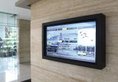 Courtyard by Marriott Bali Seminyak Resort в Семиньяк Индонезия ✅. Забронировать номер онлайн по выгодной цене в Courtyard by Marriott Bali Seminyak Resort. Трансфер из аэропорта.