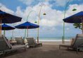 Courtyard by Marriott Bali Seminyak Resort в Семиньяк Индонезия ✅. Забронировать номер онлайн по выгодной цене в Courtyard by Marriott Bali Seminyak Resort. Трансфер из аэропорта.