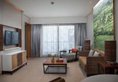 Courtyard by Marriott Bali Seminyak Resort в Семиньяк Индонезия ✅. Забронировать номер онлайн по выгодной цене в Courtyard by Marriott Bali Seminyak Resort. Трансфер из аэропорта.