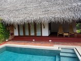 Marari Beach Resort в Керала Индия  ✅. Забронировать номер онлайн по выгодной цене в Marari Beach Resort. Трансфер из аэропорта.