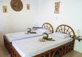 Marcosas Cottages Resort в Себу Филиппины ✅. Забронировать номер онлайн по выгодной цене в Marcosas Cottages Resort. Трансфер из аэропорта.