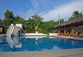 Marcosas Cottages Resort в Себу Филиппины ✅. Забронировать номер онлайн по выгодной цене в Marcosas Cottages Resort. Трансфер из аэропорта.