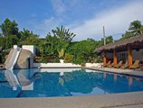 Marcosas Cottages Resort в Себу Филиппины ✅. Забронировать номер онлайн по выгодной цене в Marcosas Cottages Resort. Трансфер из аэропорта.