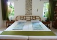 Marcosas Cottages Resort в Себу Филиппины ✅. Забронировать номер онлайн по выгодной цене в Marcosas Cottages Resort. Трансфер из аэропорта.