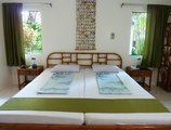 Marcosas Cottages Resort в Себу Филиппины ✅. Забронировать номер онлайн по выгодной цене в Marcosas Cottages Resort. Трансфер из аэропорта.