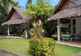 Marcosas Cottages Resort в Себу Филиппины ✅. Забронировать номер онлайн по выгодной цене в Marcosas Cottages Resort. Трансфер из аэропорта.