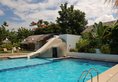 Marcosas Cottages Resort в Себу Филиппины ✅. Забронировать номер онлайн по выгодной цене в Marcosas Cottages Resort. Трансфер из аэропорта.