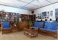 Marcosas Cottages Resort в Себу Филиппины ✅. Забронировать номер онлайн по выгодной цене в Marcosas Cottages Resort. Трансфер из аэропорта.