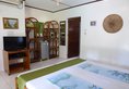 Marcosas Cottages Resort в Себу Филиппины ✅. Забронировать номер онлайн по выгодной цене в Marcosas Cottages Resort. Трансфер из аэропорта.