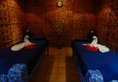 Marcosas Cottages Resort в Себу Филиппины ✅. Забронировать номер онлайн по выгодной цене в Marcosas Cottages Resort. Трансфер из аэропорта.