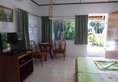 Marcosas Cottages Resort в Себу Филиппины ✅. Забронировать номер онлайн по выгодной цене в Marcosas Cottages Resort. Трансфер из аэропорта.
