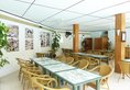 Marcosas Cottages Resort в Себу Филиппины ✅. Забронировать номер онлайн по выгодной цене в Marcosas Cottages Resort. Трансфер из аэропорта.